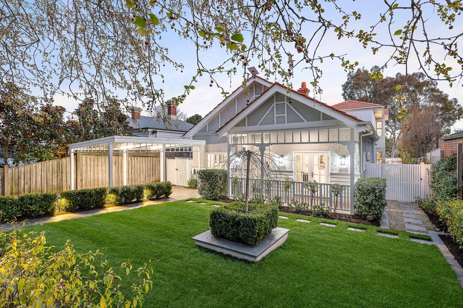 94 Guildford Road, Surrey Hills, 3127