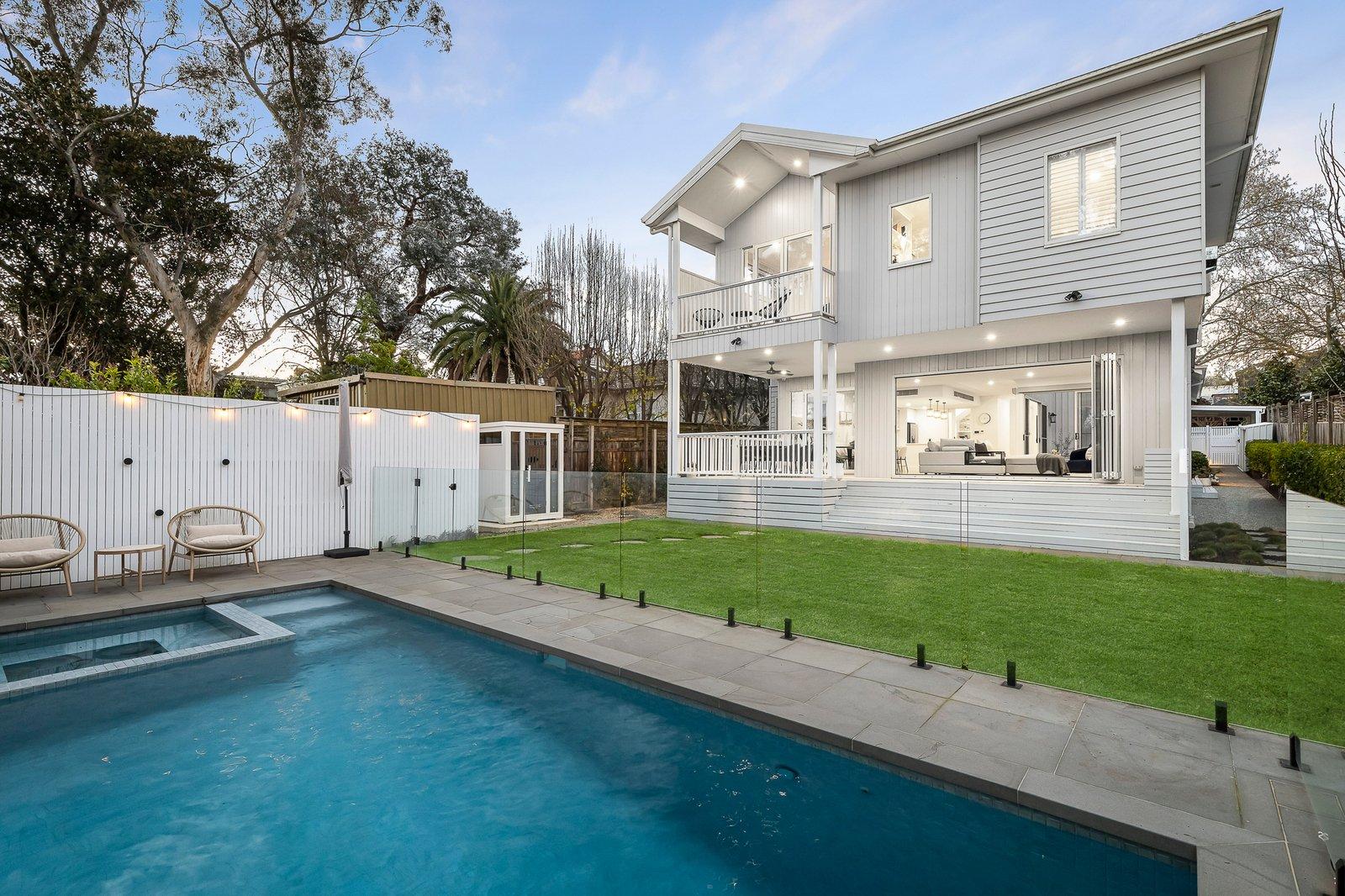 94 Guildford Road, Surrey Hills, 3127