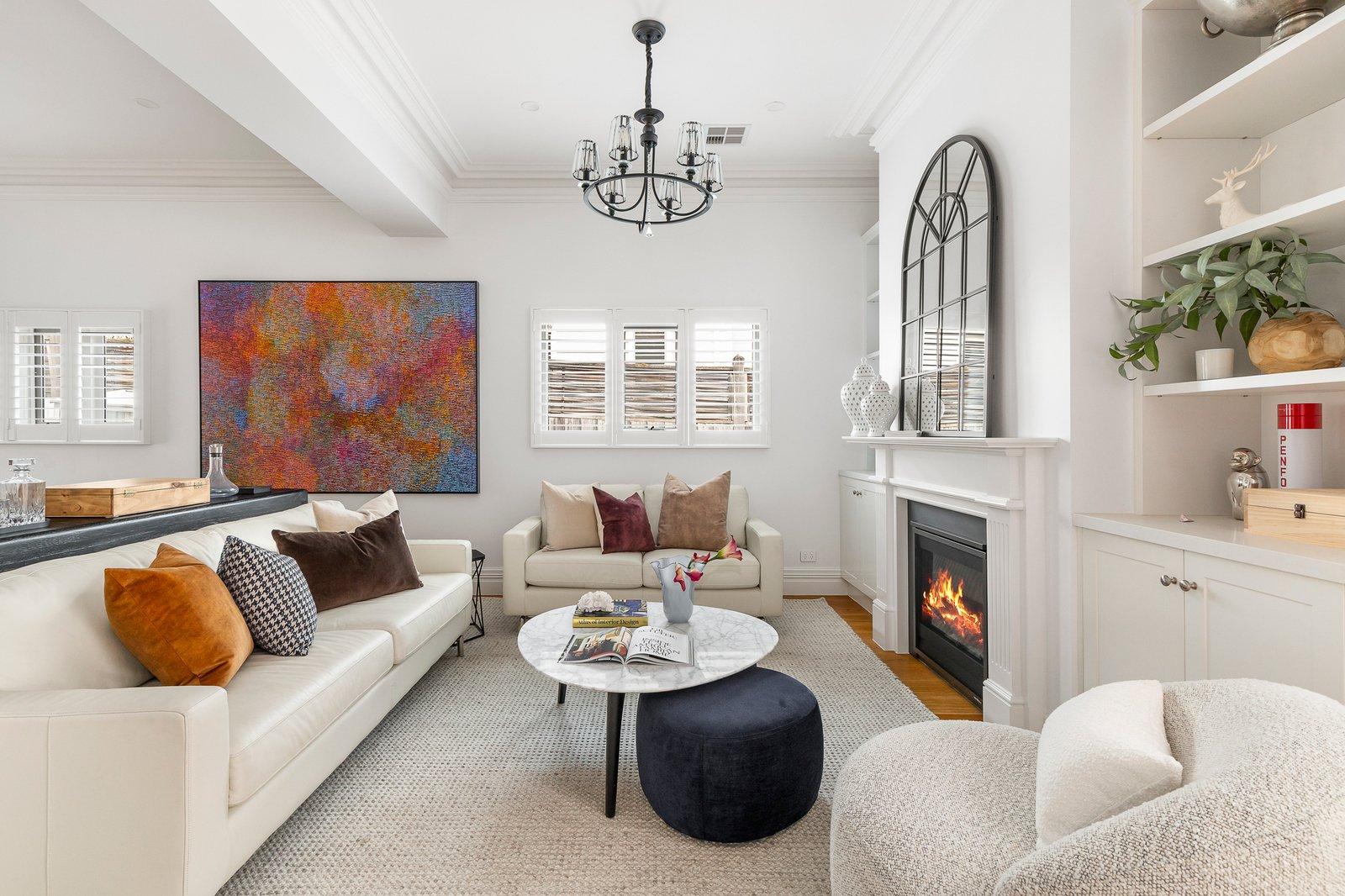 94 Guildford Road, Surrey Hills, 3127