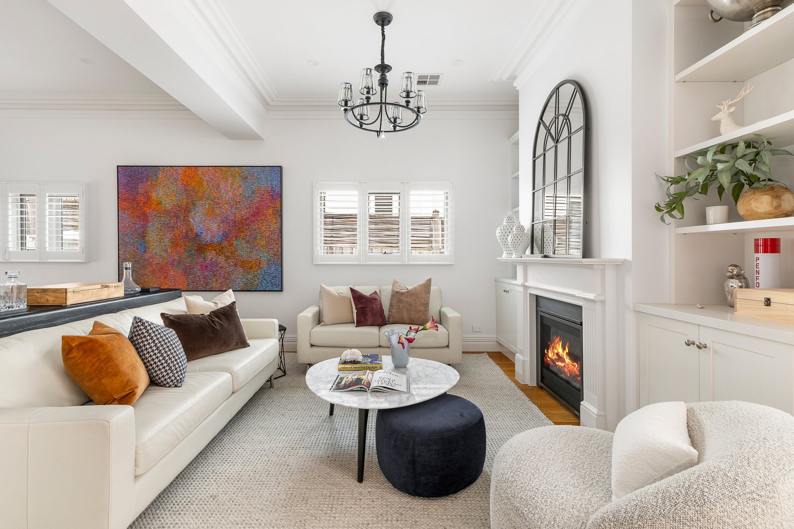 94 Guildford Road, Surrey Hills, 3127
