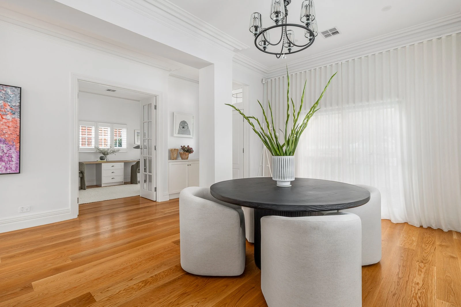 94 Guildford Road, Surrey Hills, 3127
