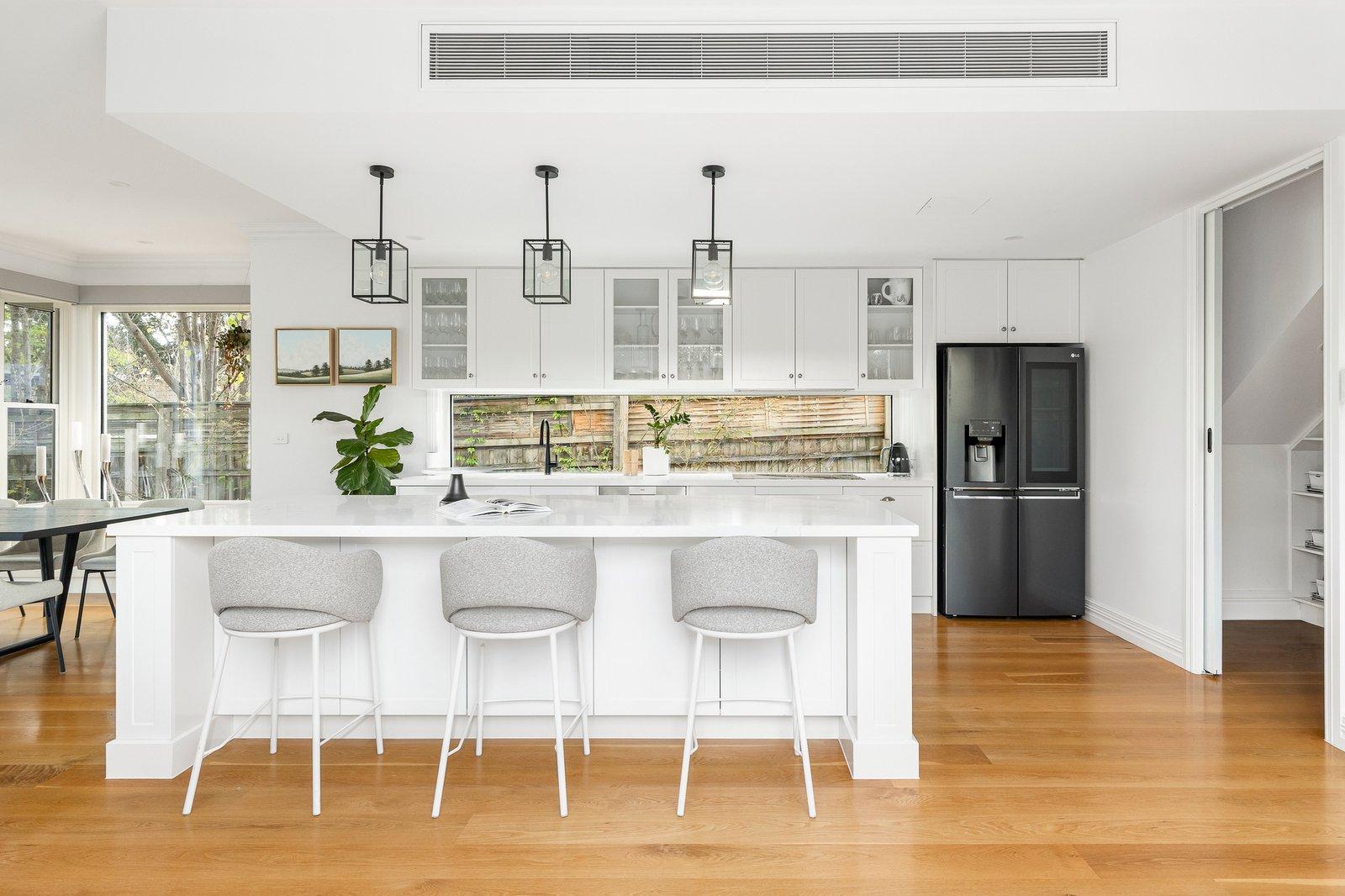 94 Guildford Road, Surrey Hills, 3127