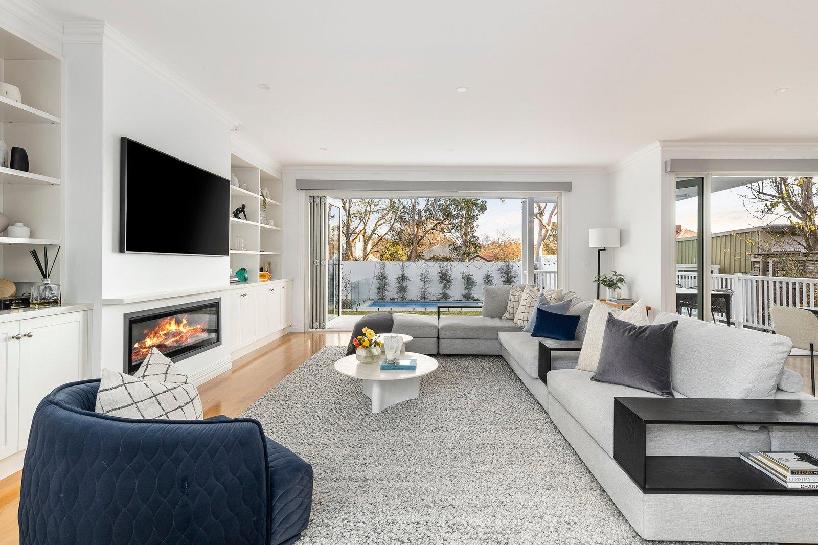 94 Guildford Road, Surrey Hills, 3127