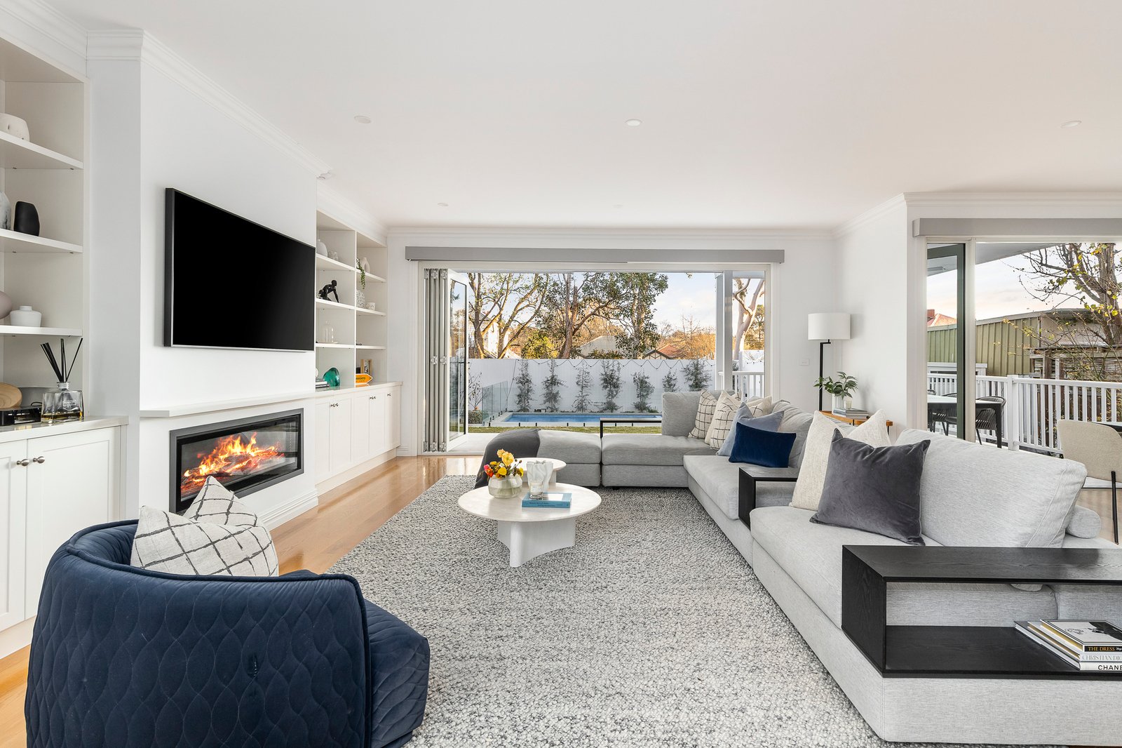 94 Guildford Road, Surrey Hills, 3127