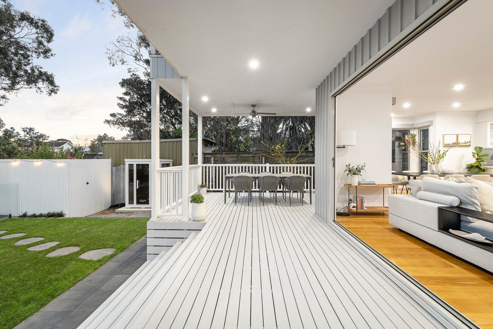 94 Guildford Road, Surrey Hills, 3127