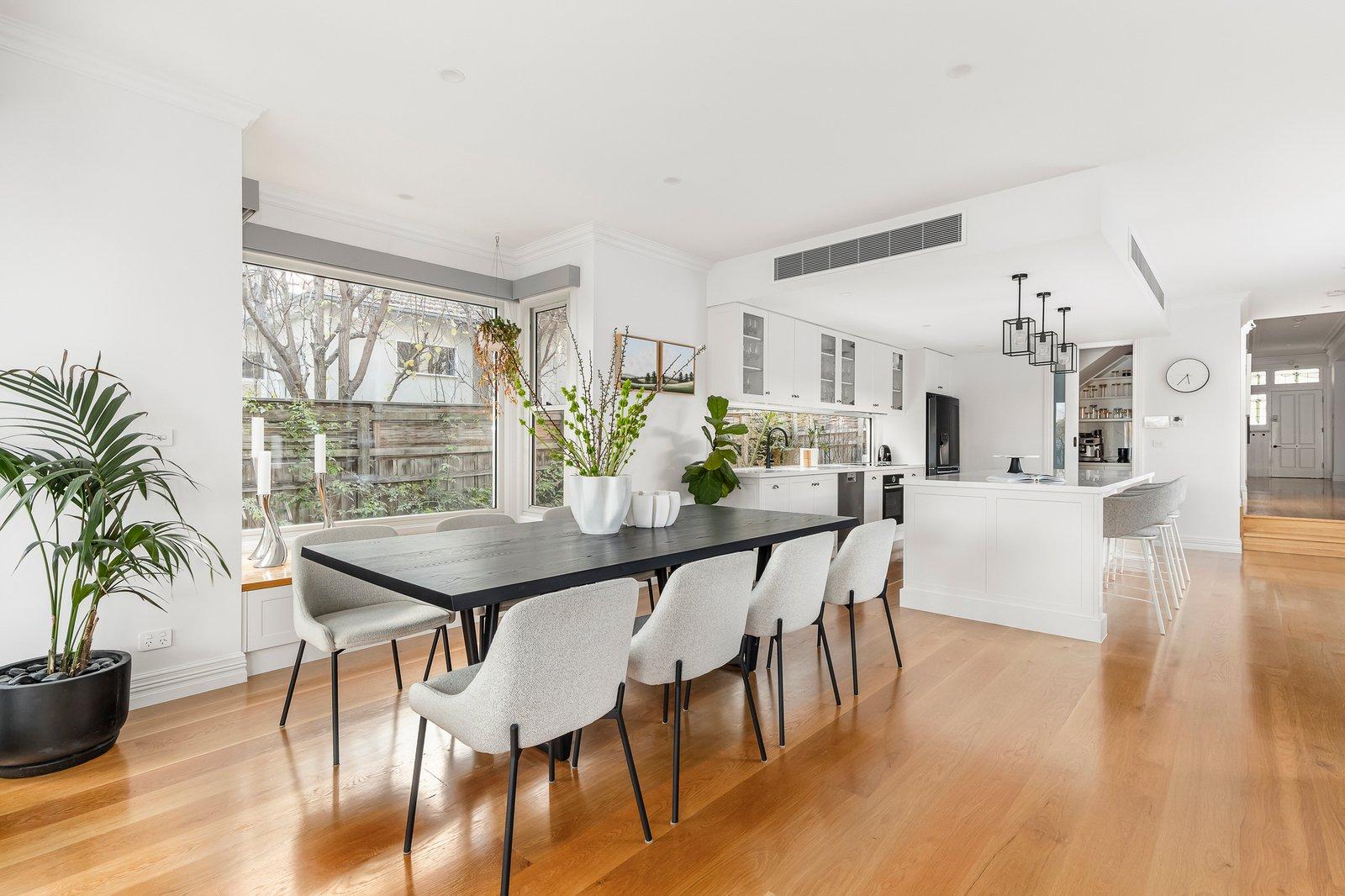 94 Guildford Road, Surrey Hills, 3127