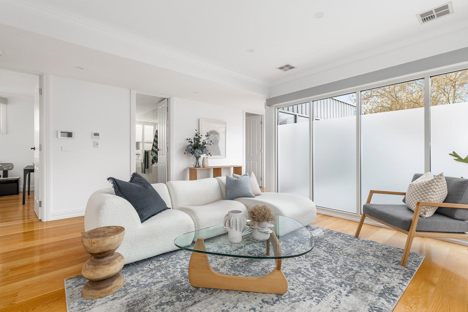 94 Guildford Road, Surrey Hills, 3127