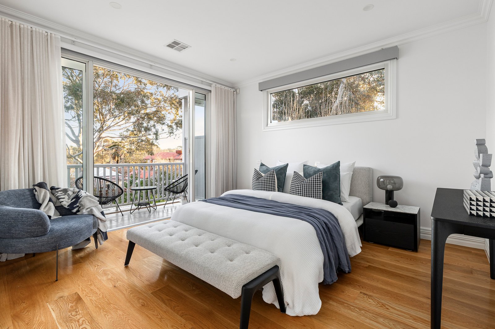 94 Guildford Road, Surrey Hills, 3127