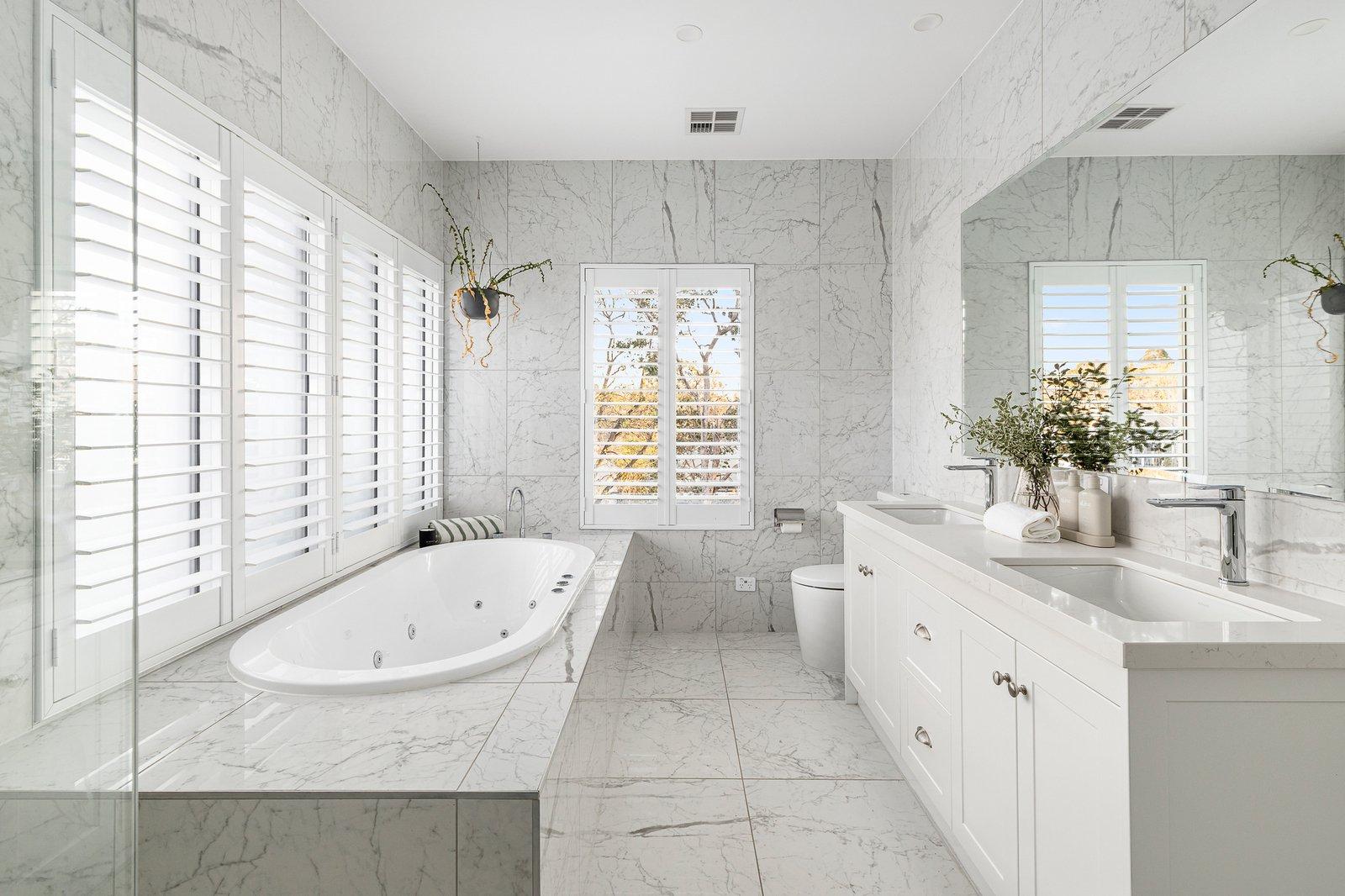 94 Guildford Road, Surrey Hills, 3127