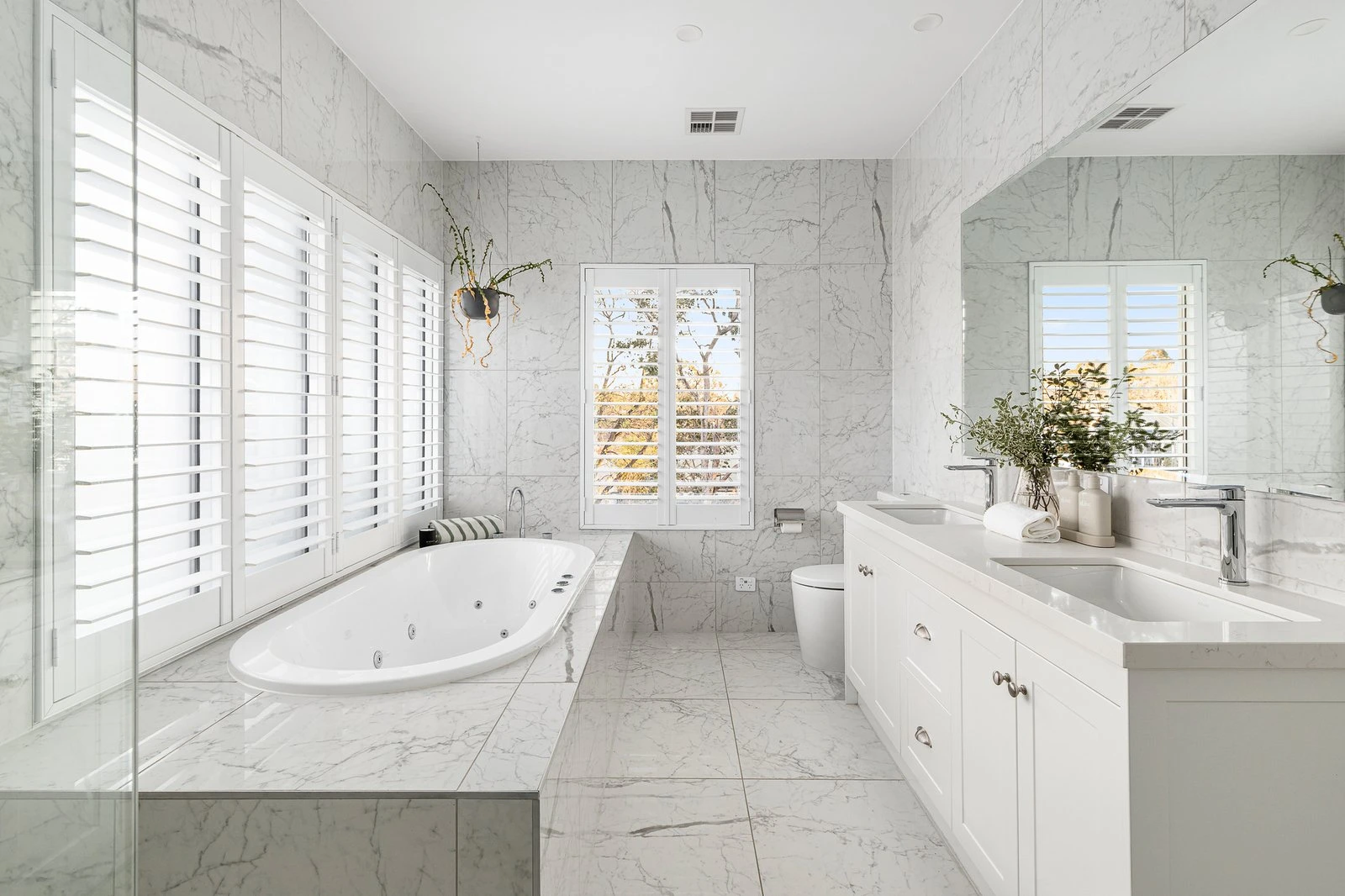 94 Guildford Road, Surrey Hills, 3127
