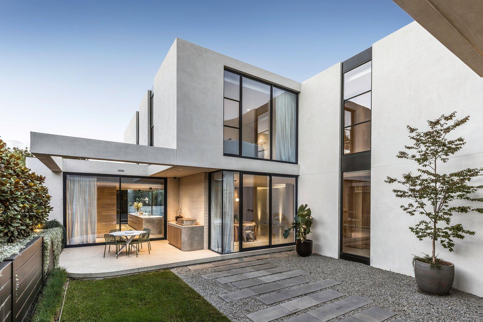 94 Parkhill Road, Kew, 3101