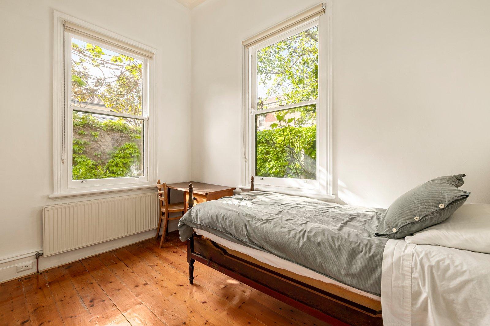94 Pasley Street, South Yarra, 3141