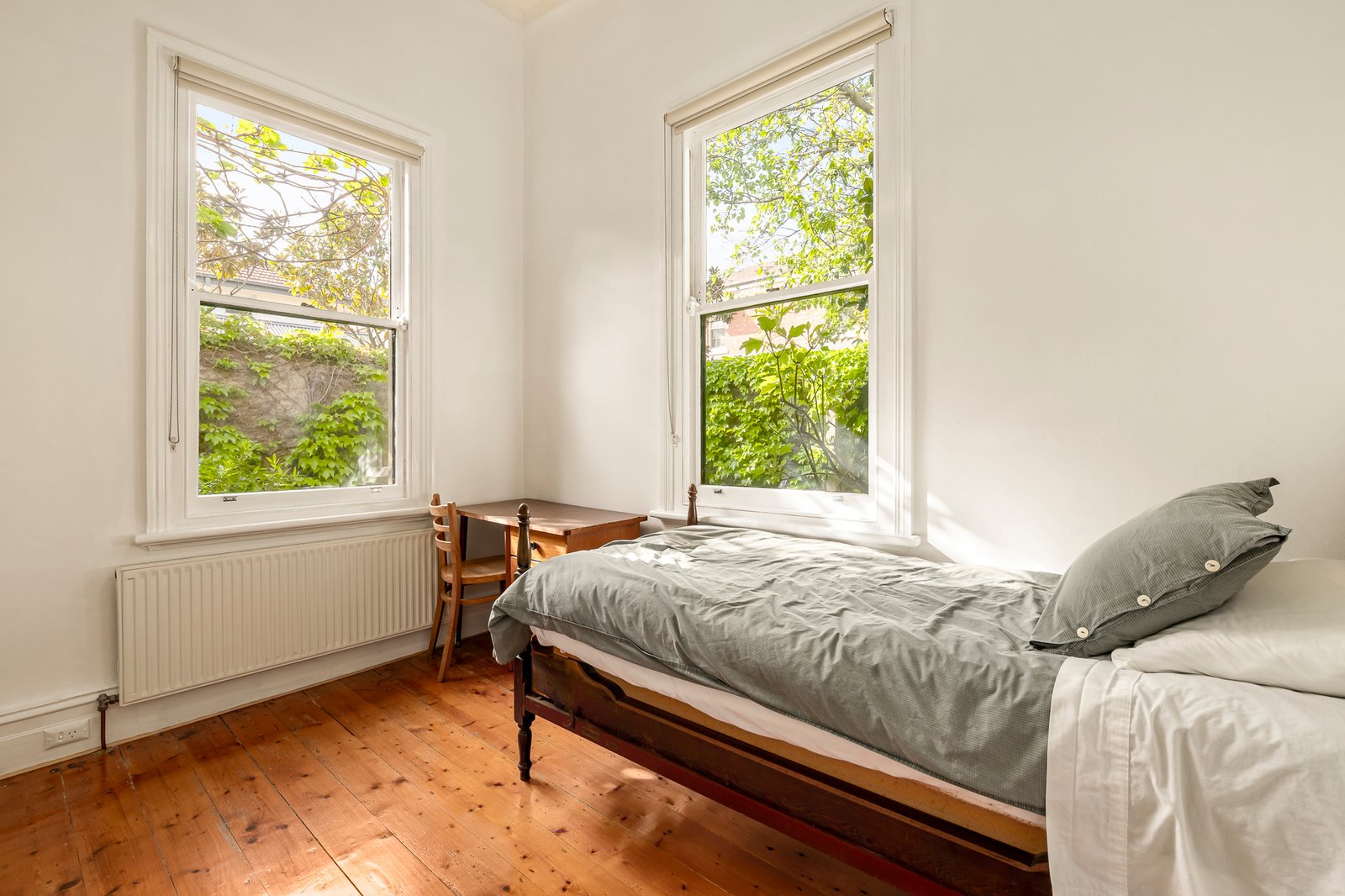 94 Pasley Street, South Yarra, 3141