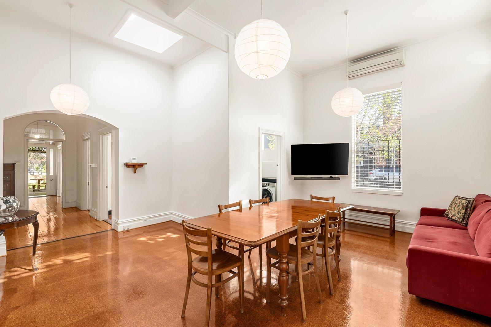 94 Pasley Street, South Yarra, 3141