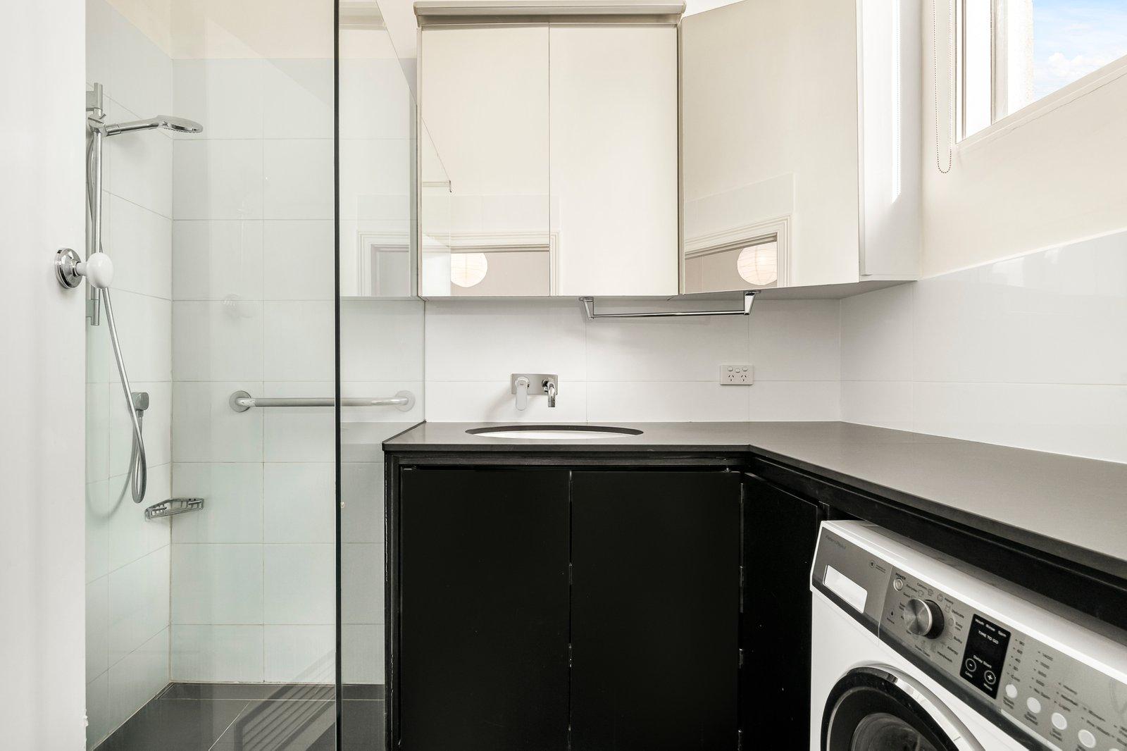 94 Pasley Street, South Yarra, 3141