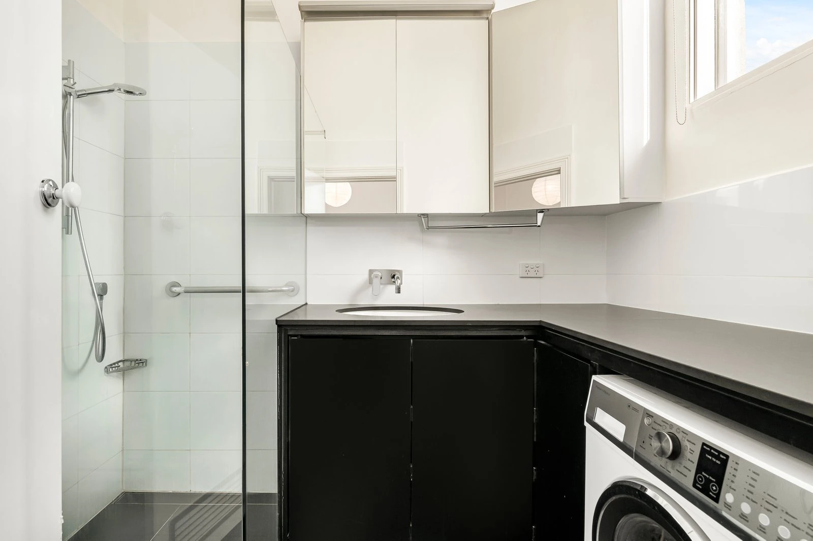 94 Pasley Street, South Yarra, 3141