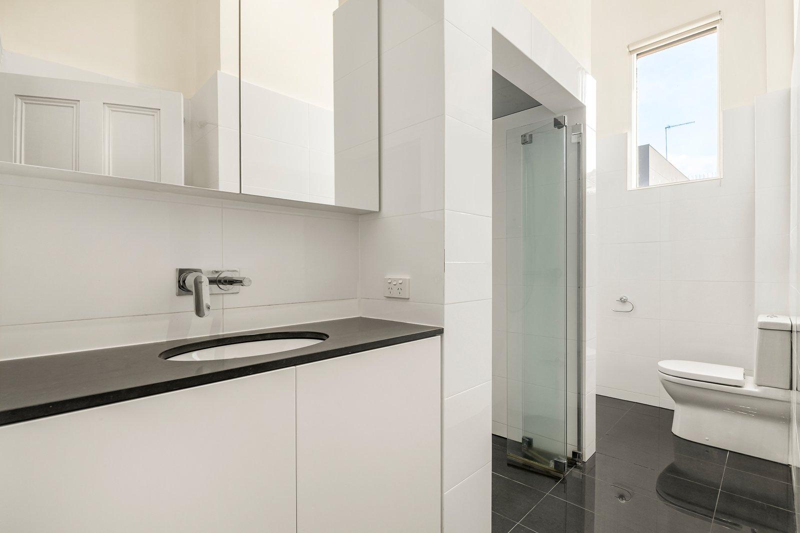 94 Pasley Street, South Yarra, 3141