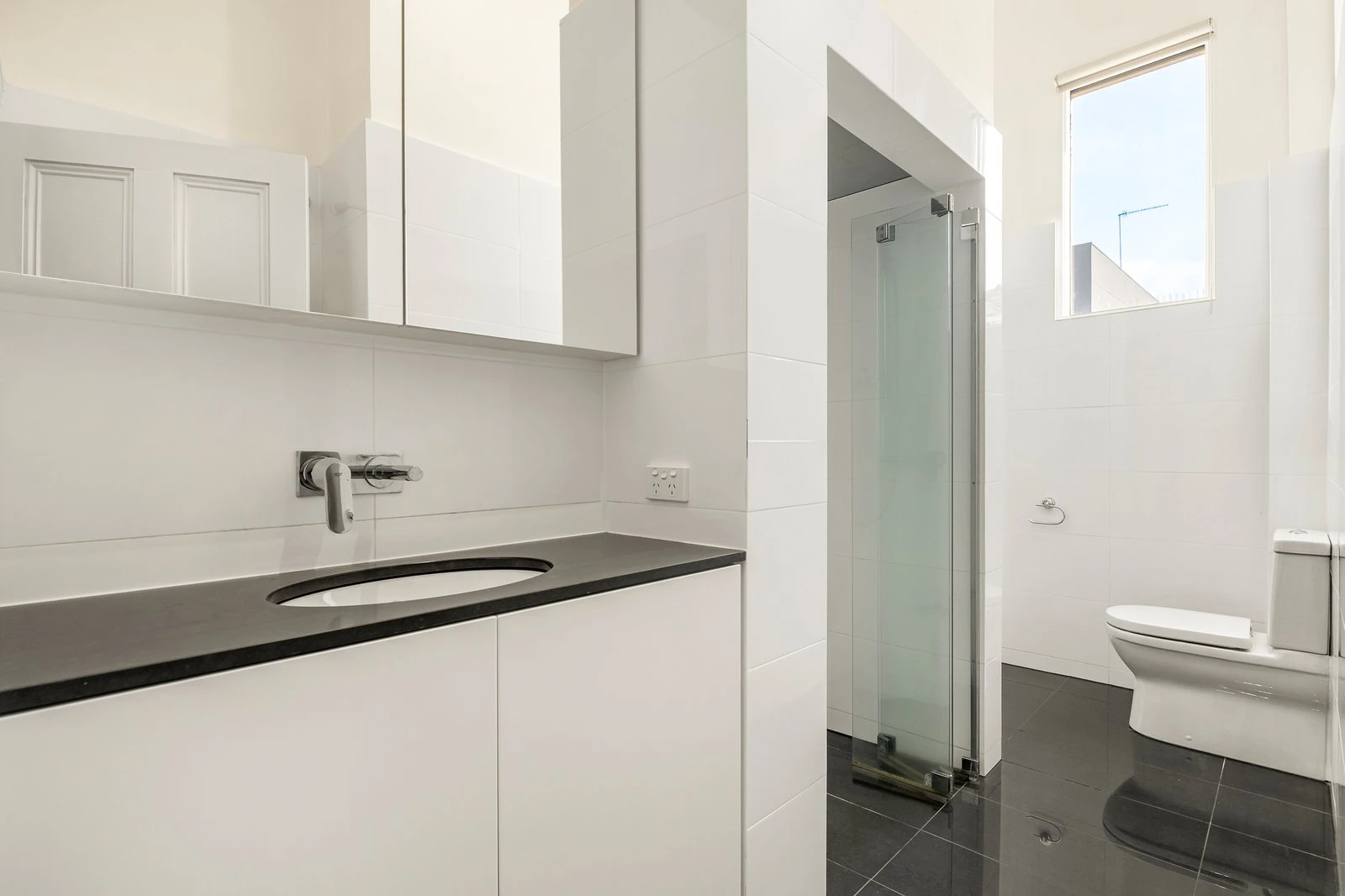 94 Pasley Street, South Yarra, 3141
