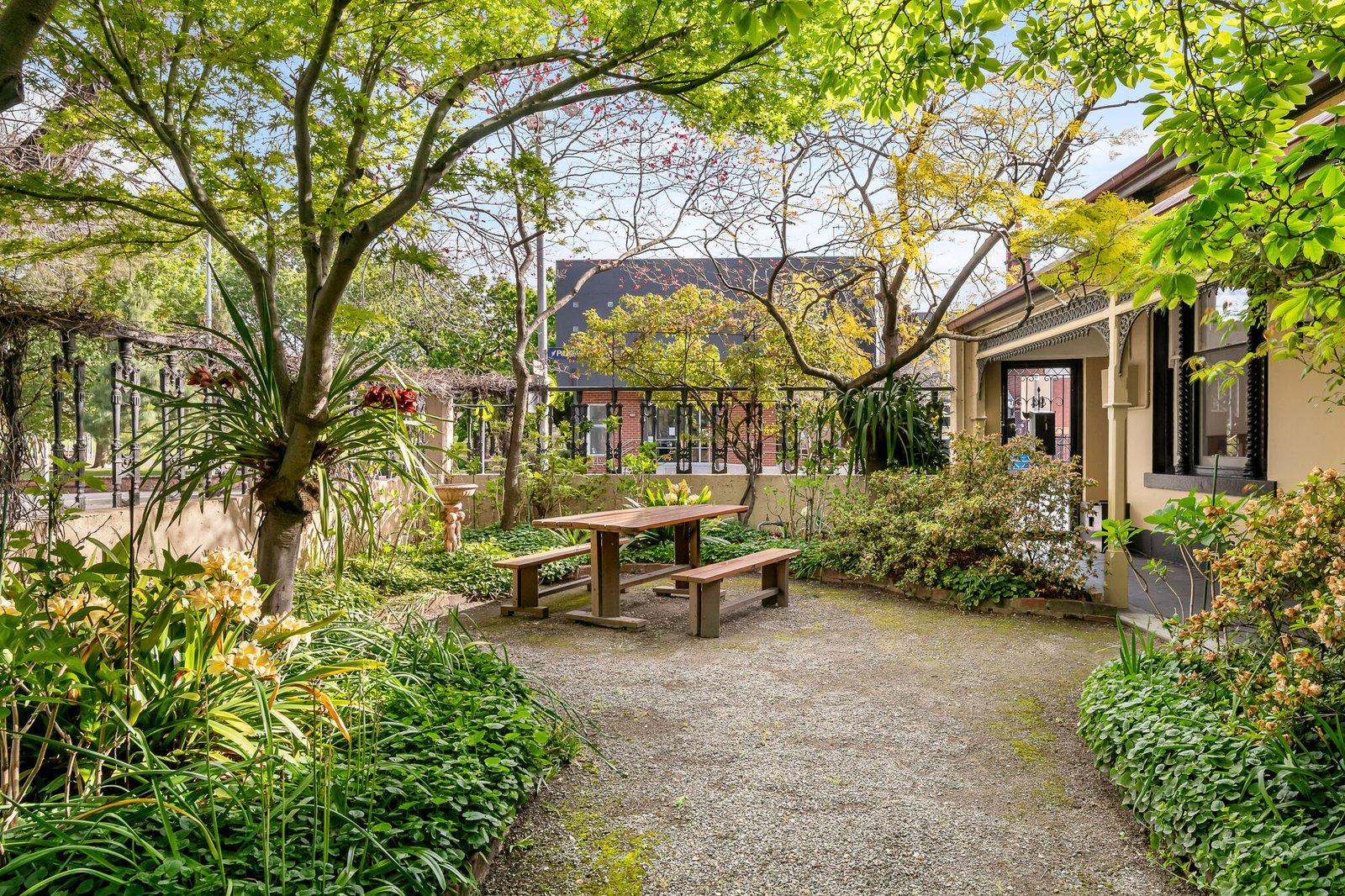 94 Pasley Street, South Yarra, 3141