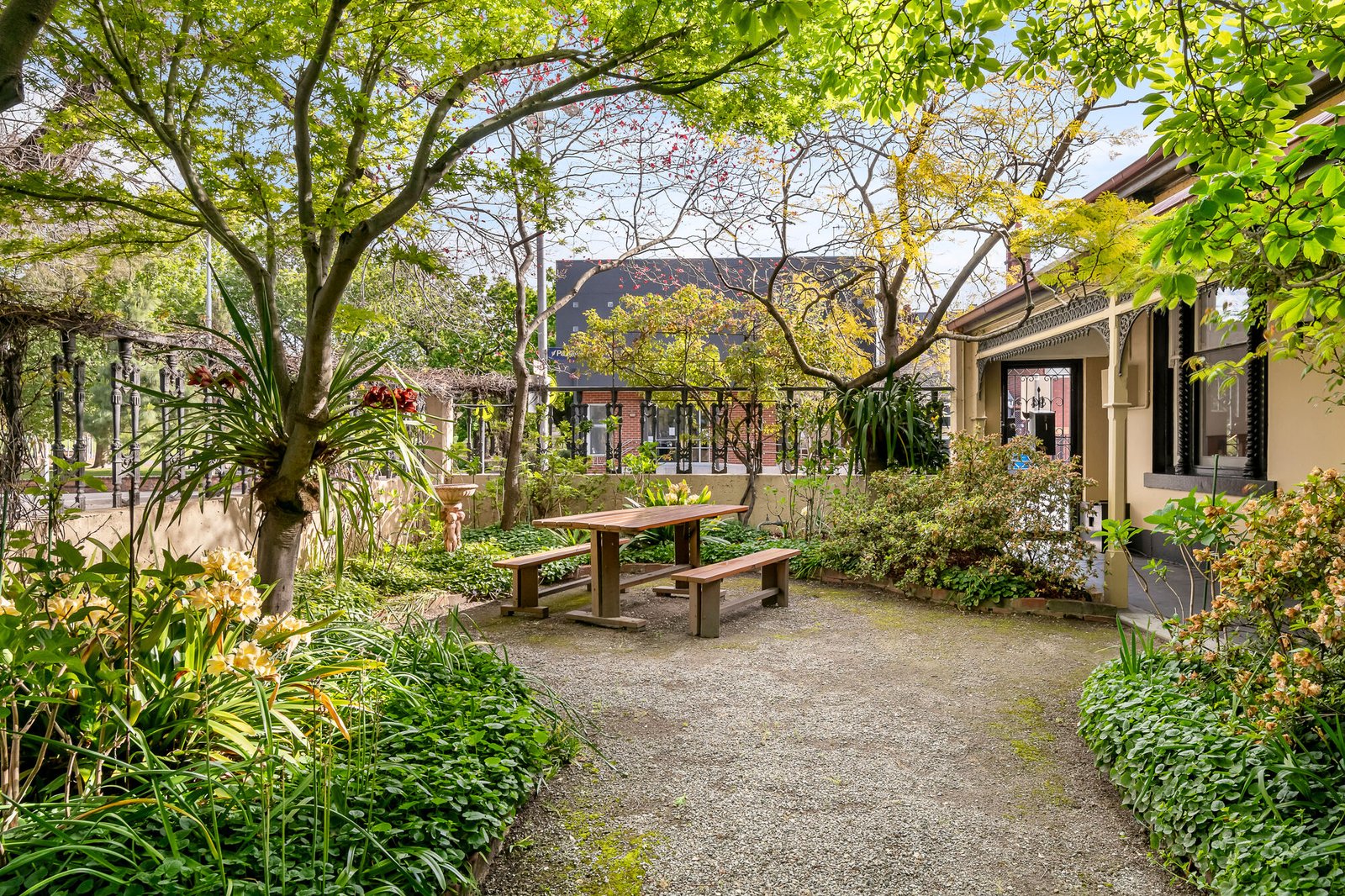 94 Pasley Street, South Yarra, 3141