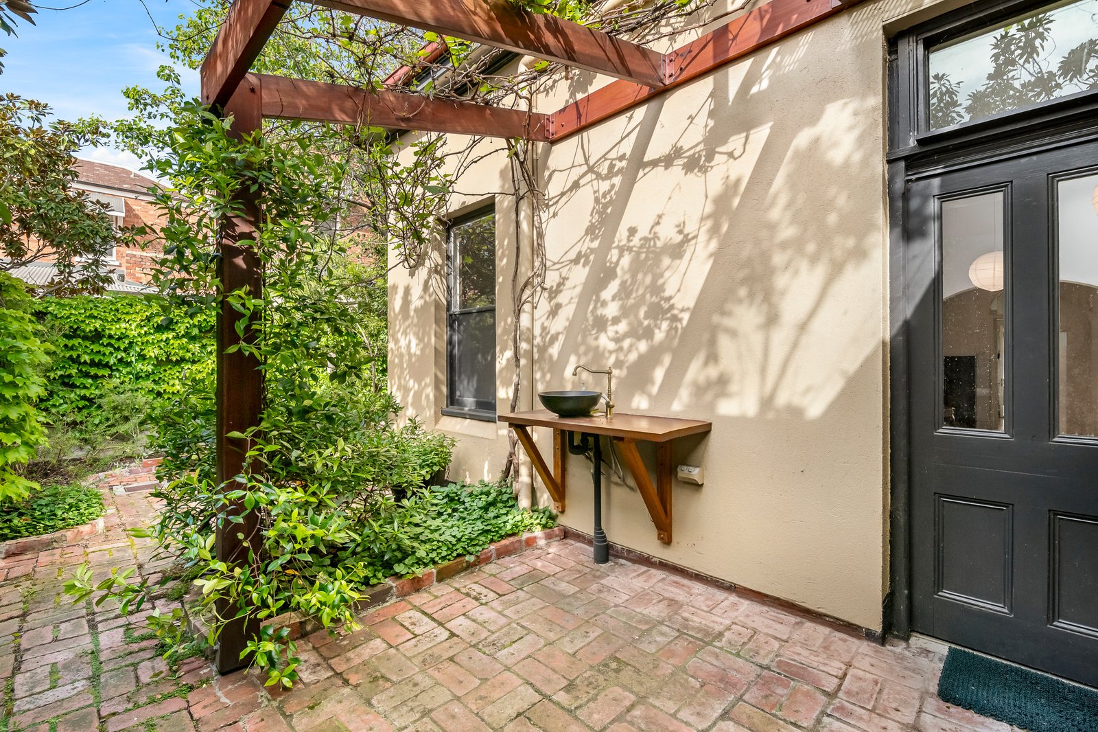 94 Pasley Street, South Yarra, 3141