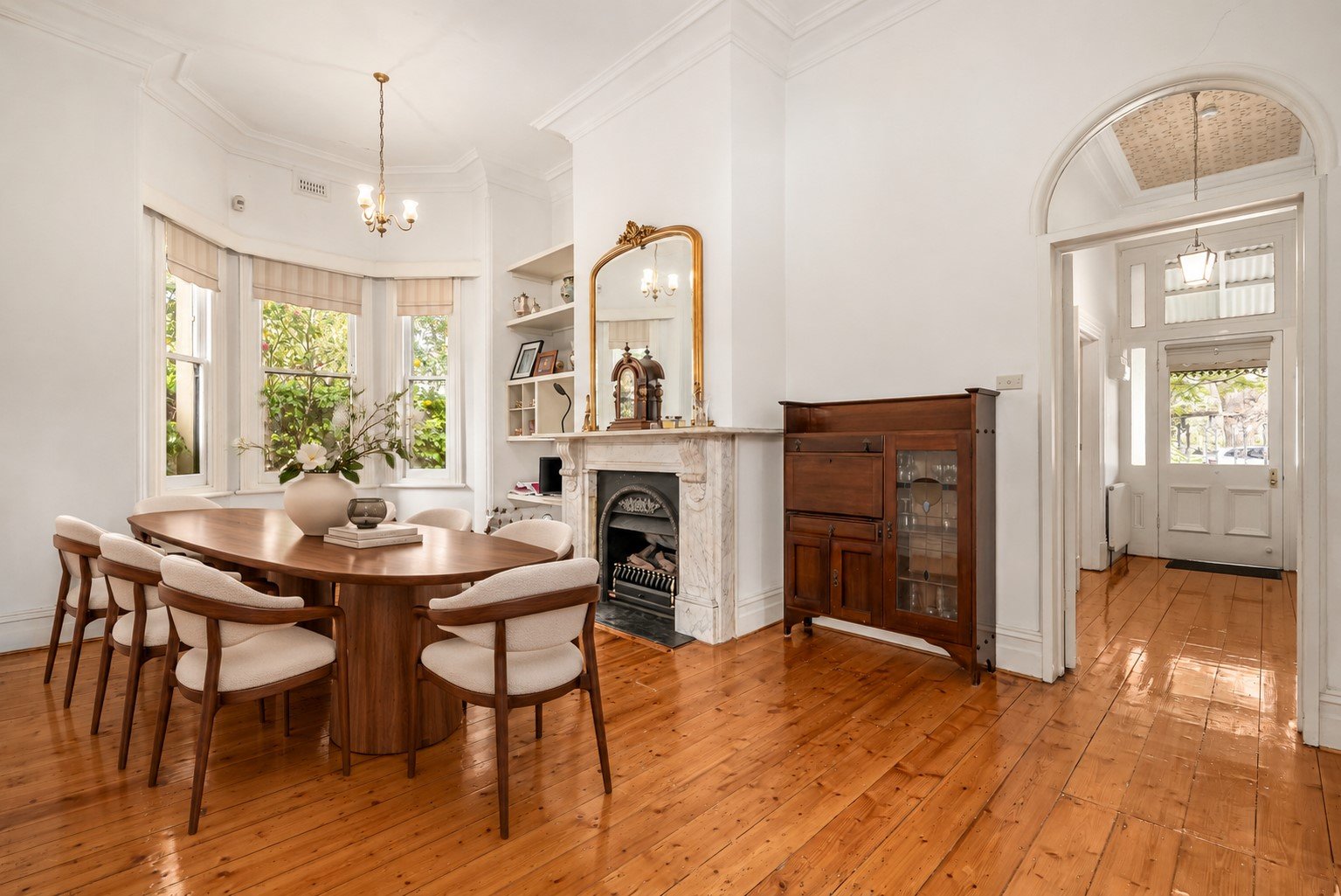 94 Pasley Street, South Yarra, 3141
