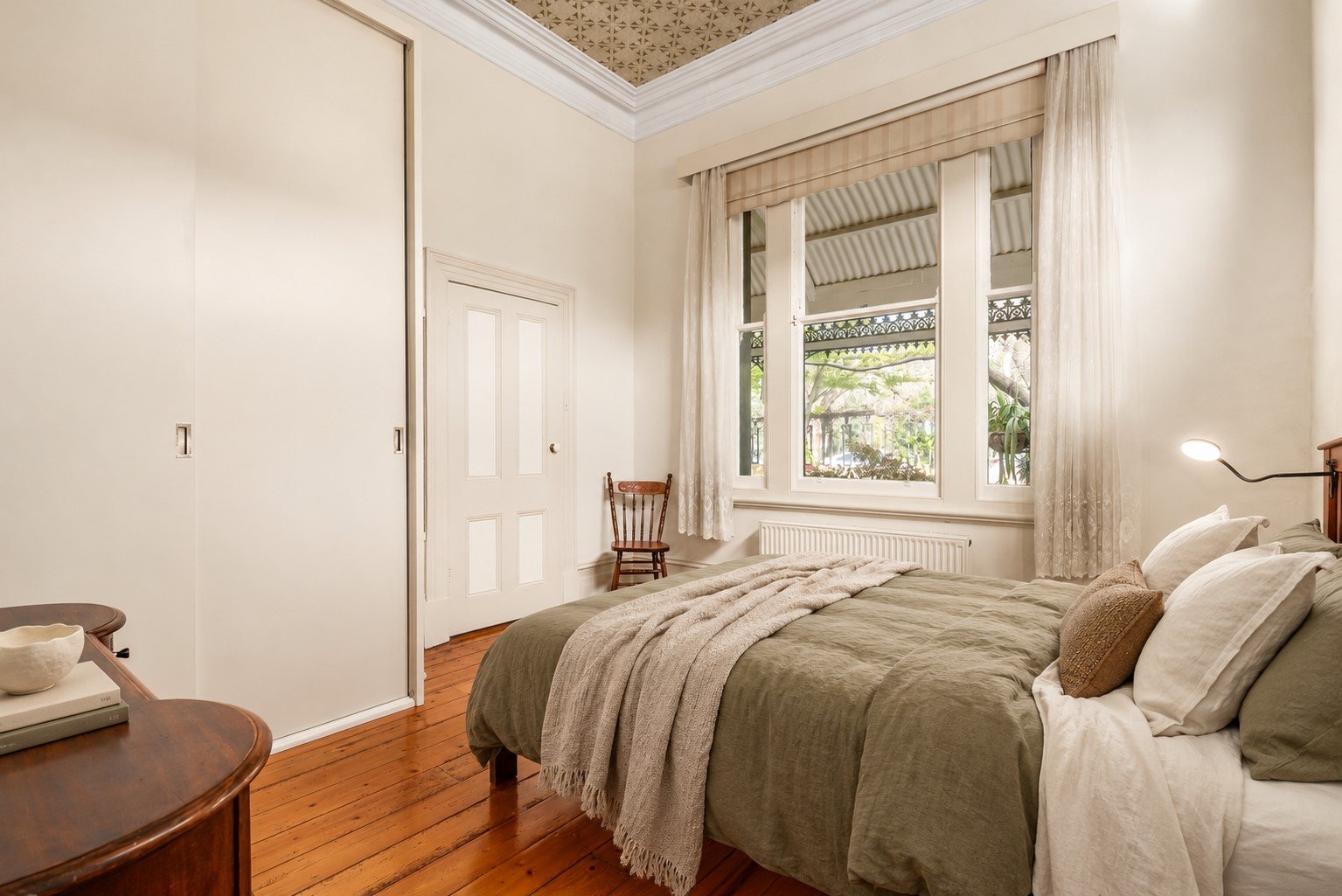 94 Pasley Street, South Yarra, 3141