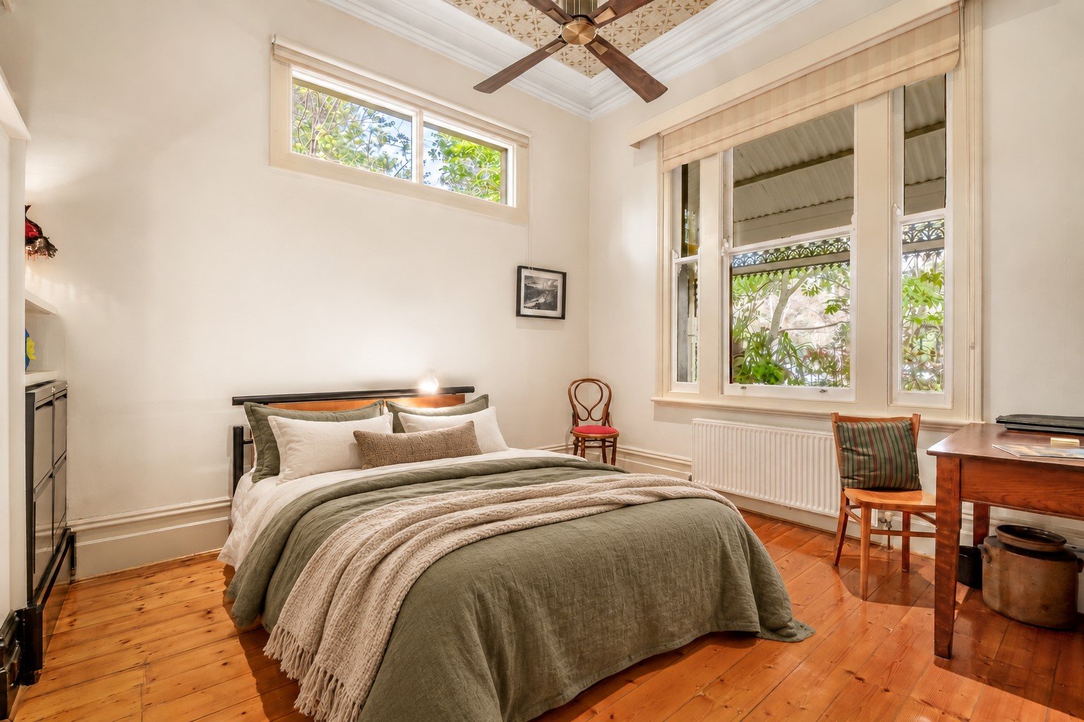 94 Pasley Street, South Yarra, 3141