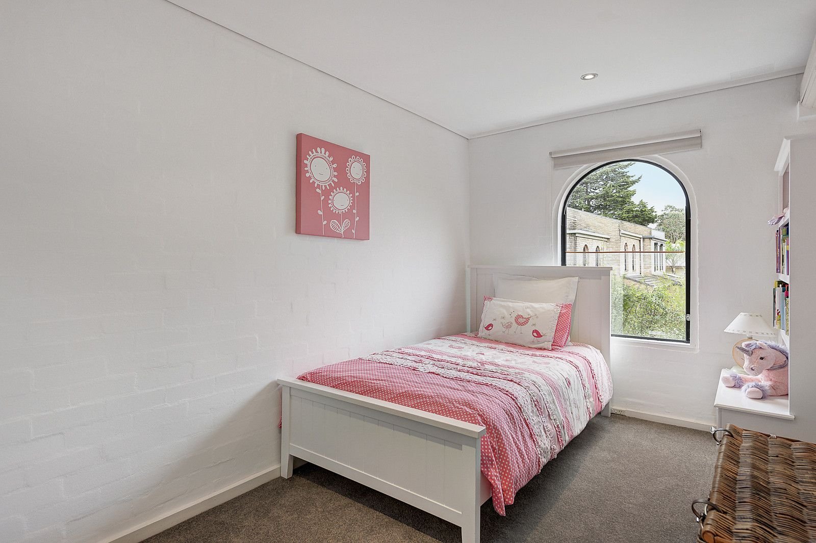 9/40-44 Edgevale Rd, Kew, 3101