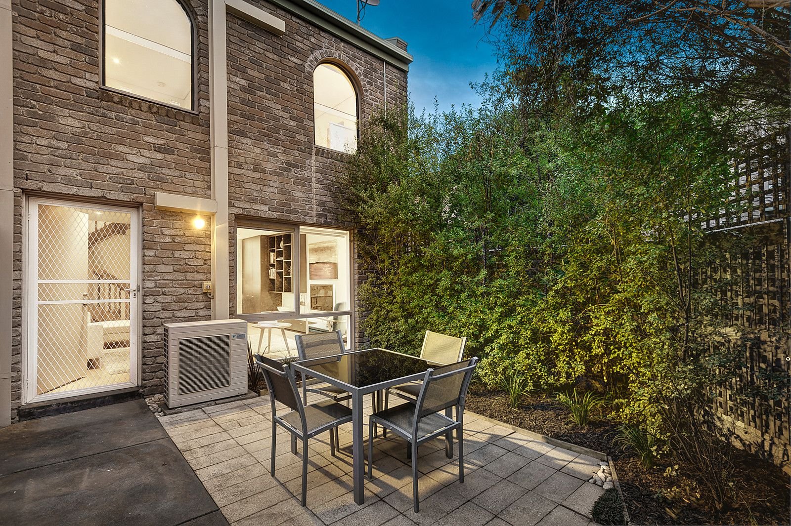 9/40-44 Edgevale Rd, Kew, 3101