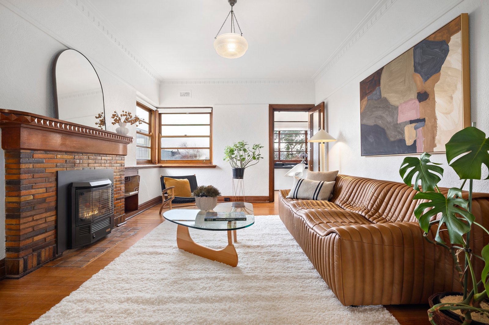 9/43 Dalgety Street, St Kilda, 3182