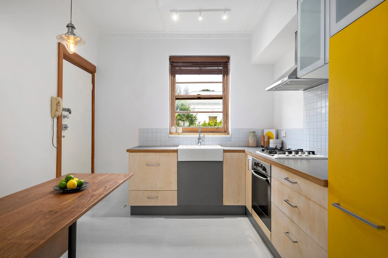 9/43 Dalgety Street, St Kilda, 3182