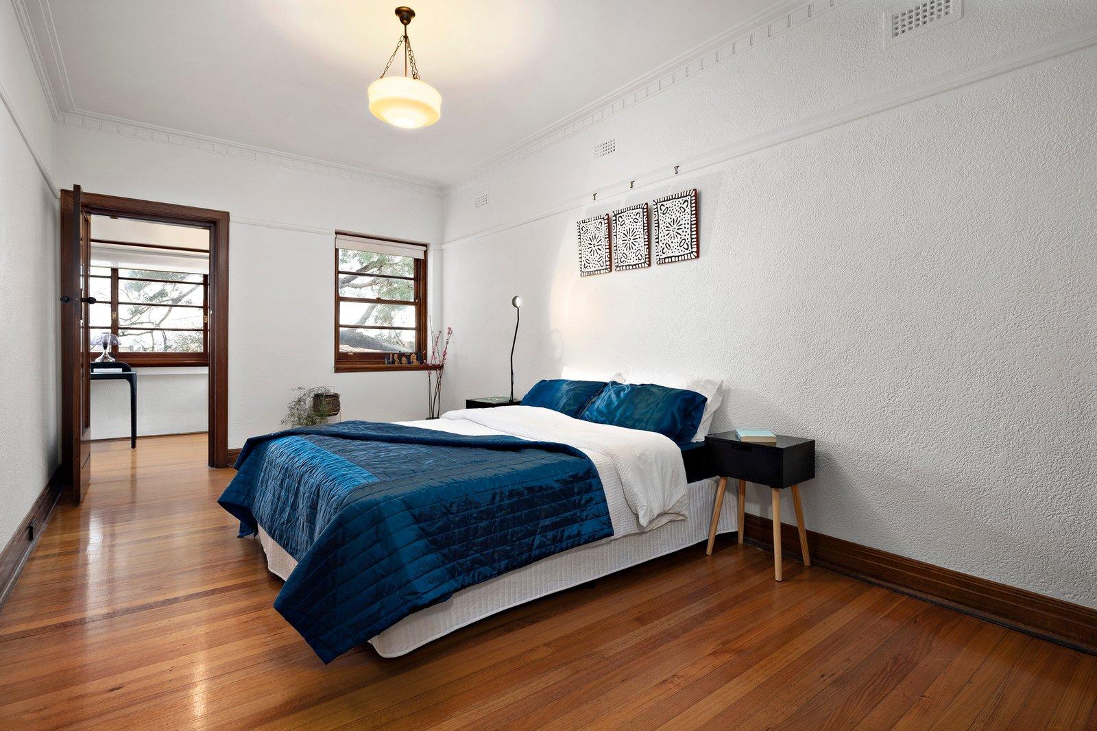 9/43 Dalgety Street, St Kilda, 3182
