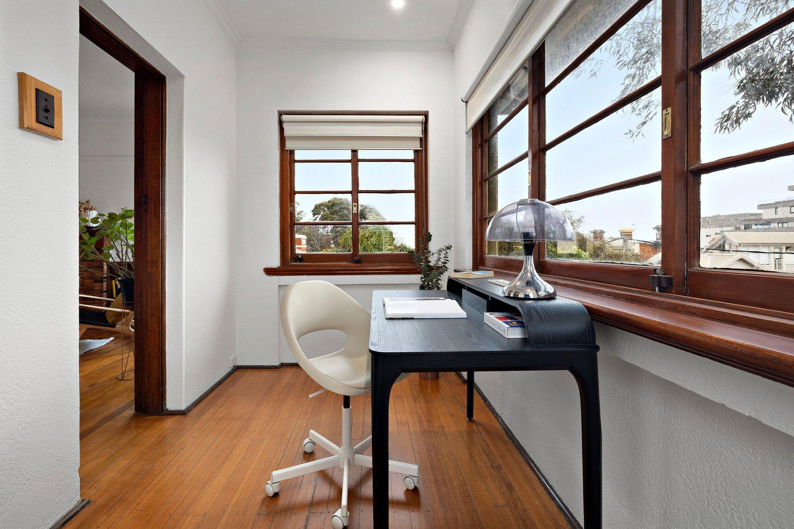 9/43 Dalgety Street, St Kilda, 3182