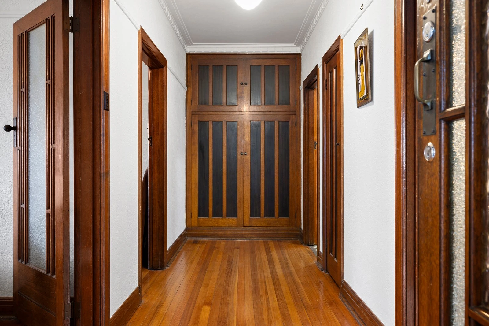 9/43 Dalgety Street, St Kilda, 3182