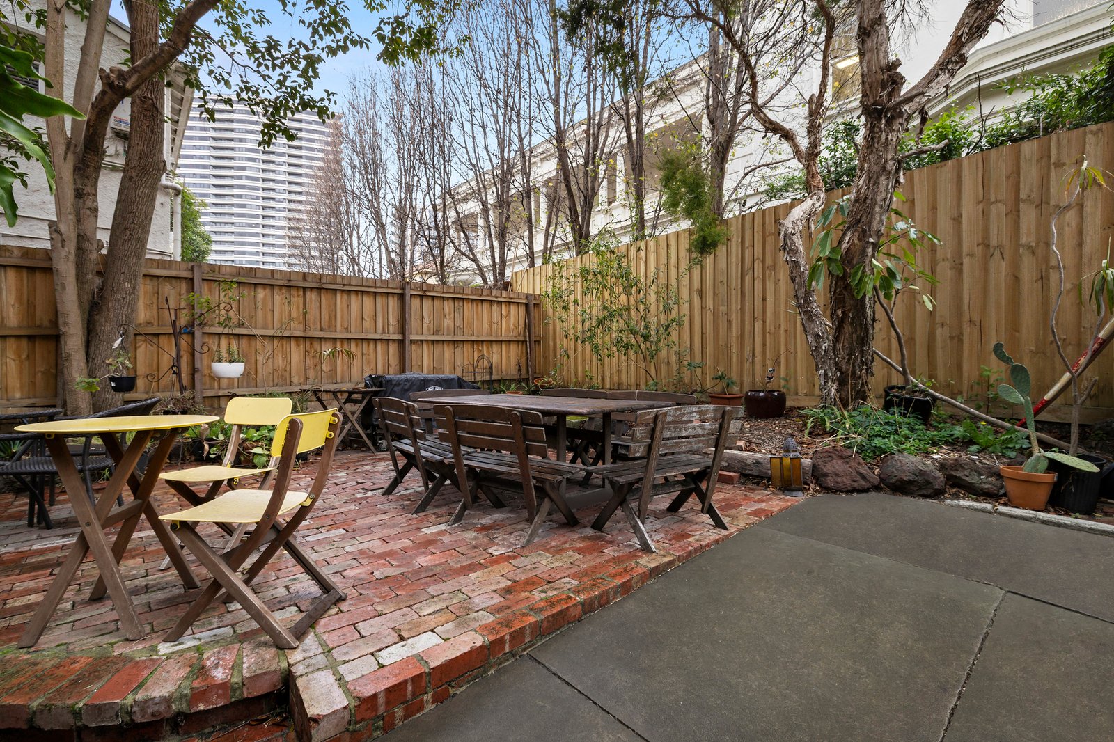 9/43 Dalgety Street, St Kilda, 3182