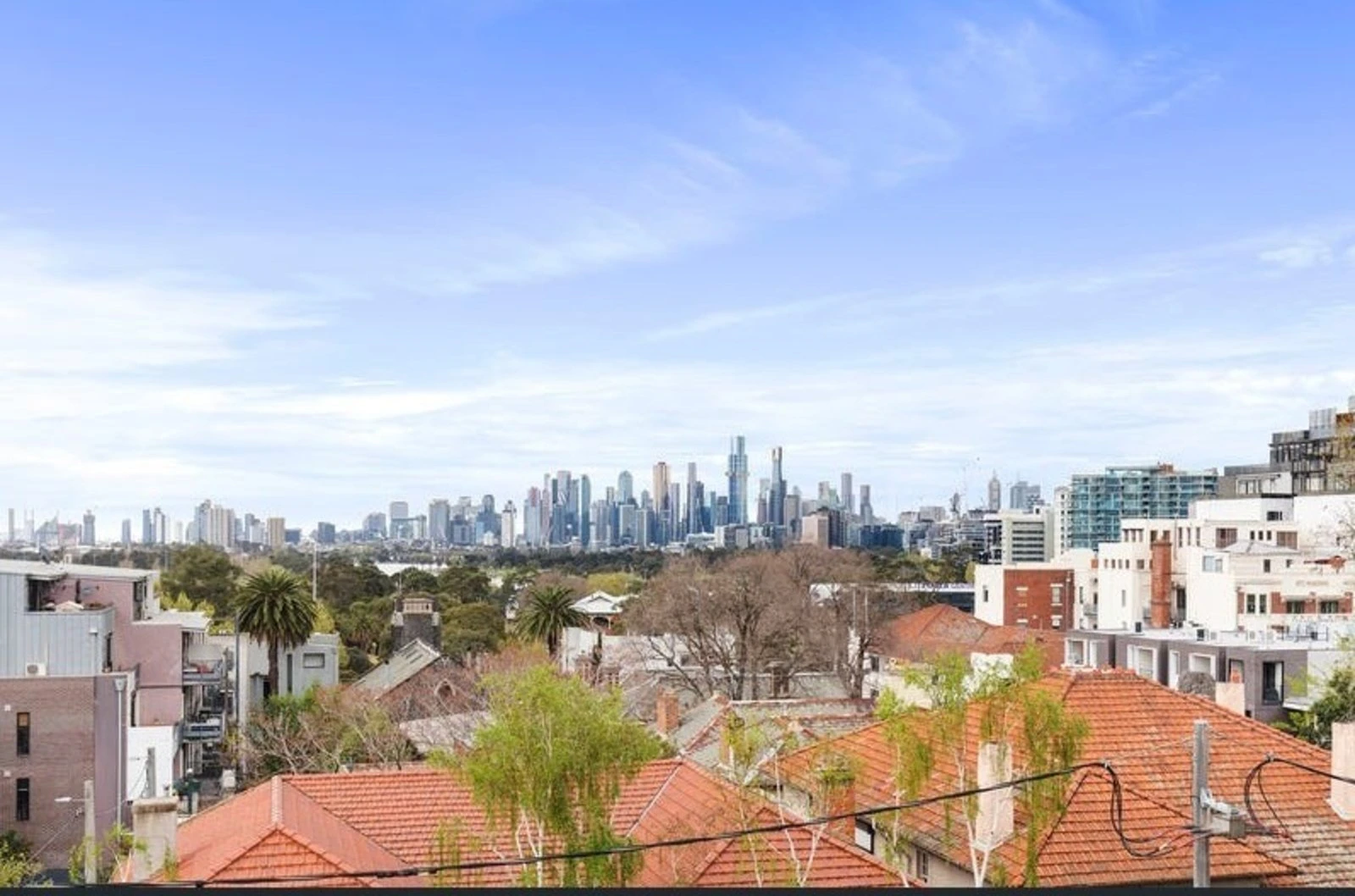9/43 Dalgety Street, St Kilda, 3182