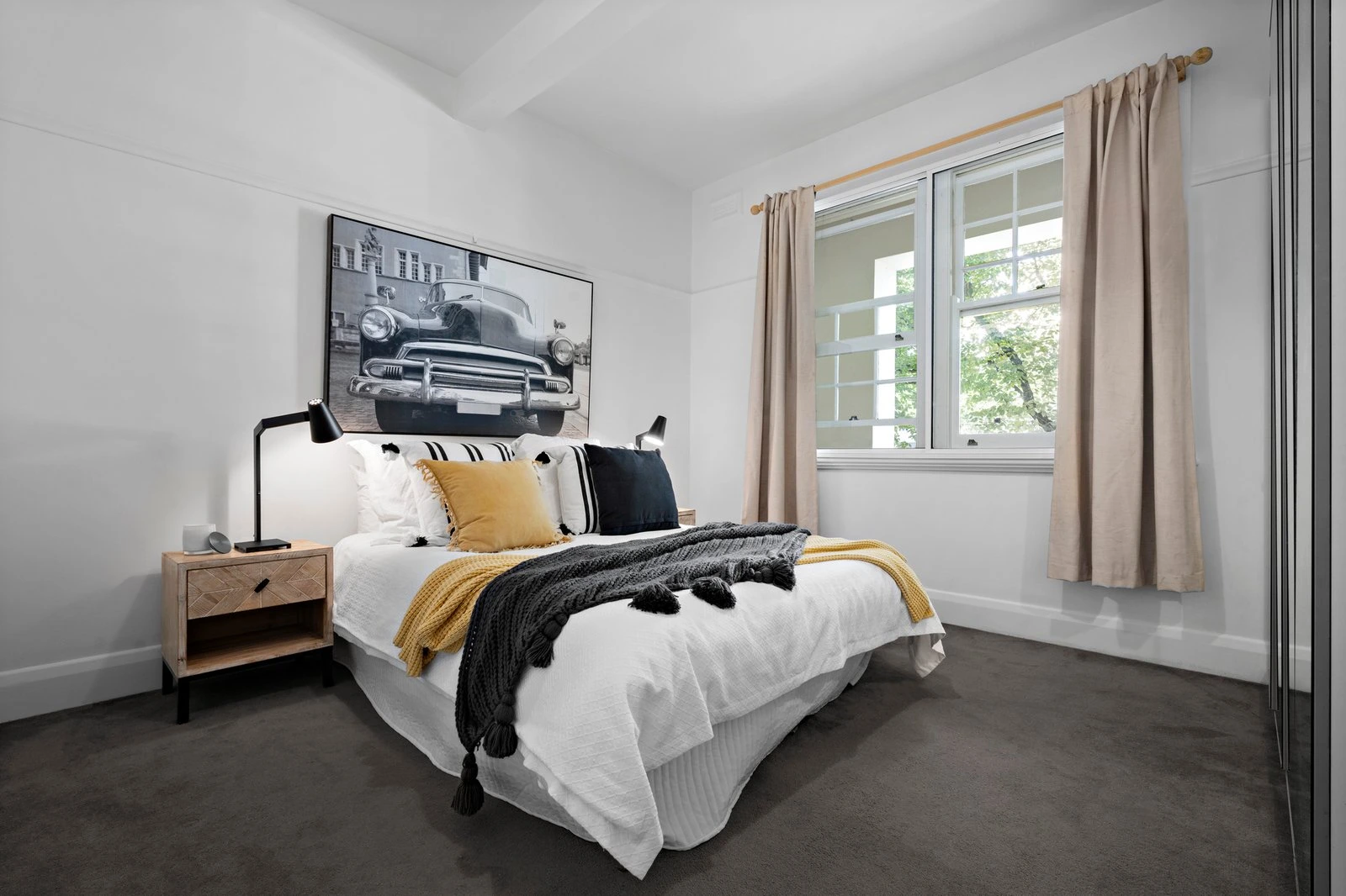 9/44 Fitzroy Street, St Kilda, 3182