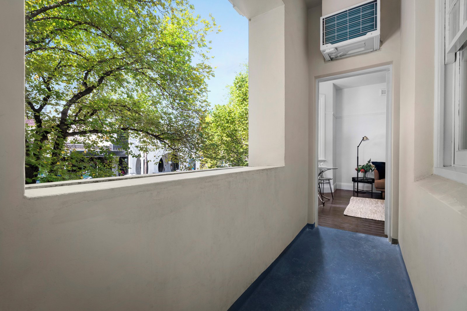 9/44 Fitzroy Street, St Kilda, 3182