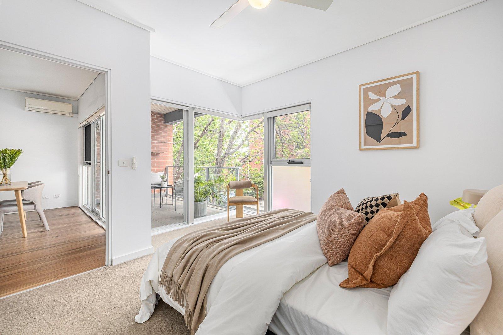 9/454 Burwood Road, Hawthorn, 3122