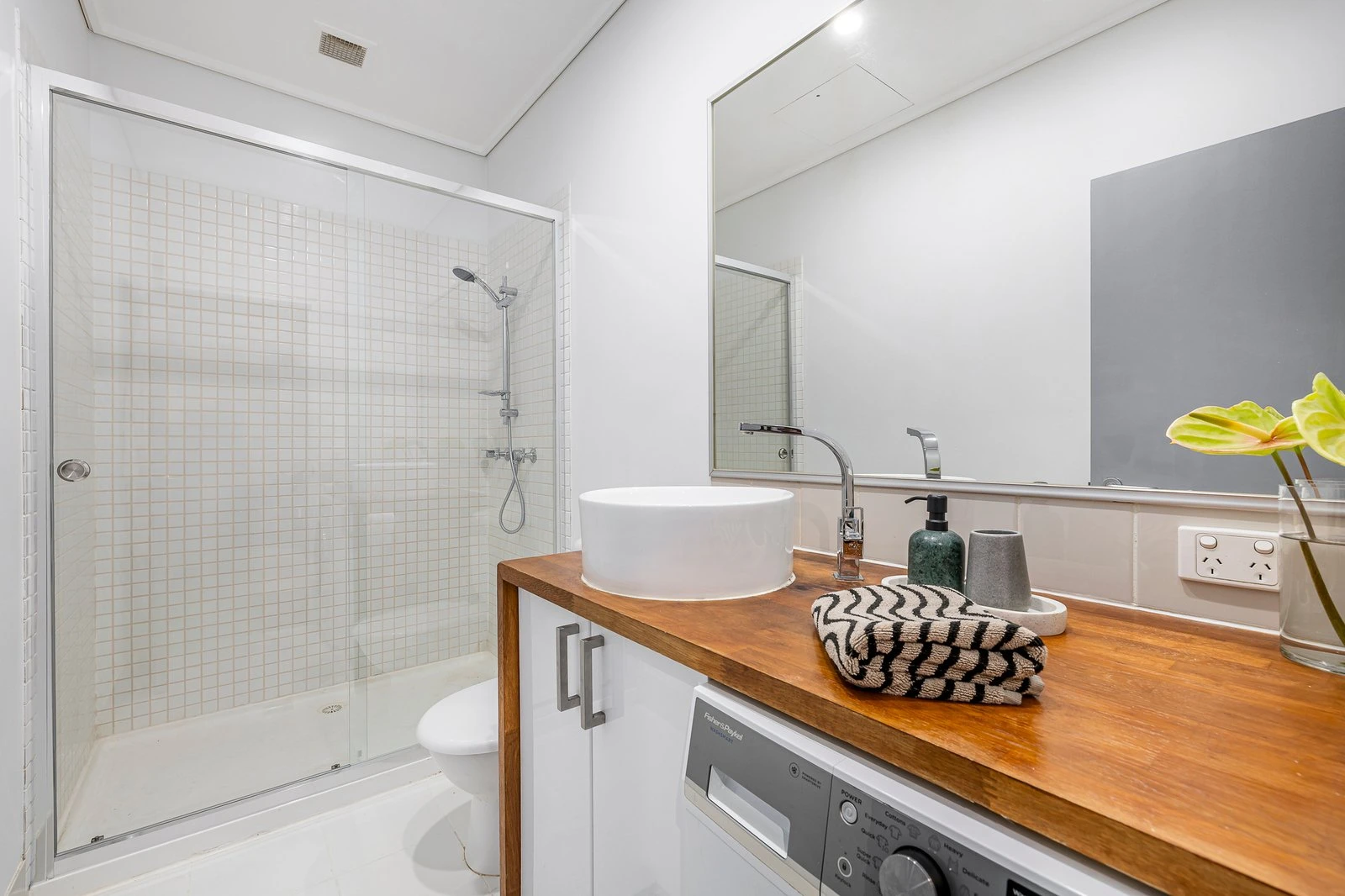 9/454 Burwood Road, Hawthorn, 3122