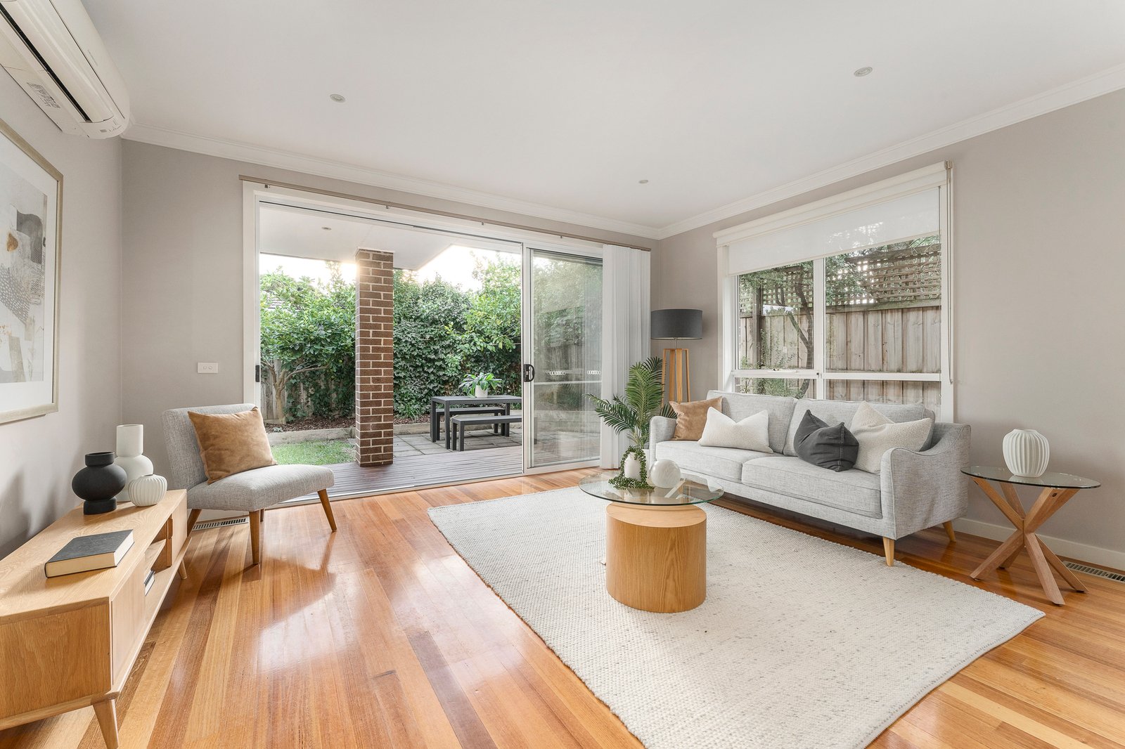 94a Durham Road, Surrey Hills, 3127