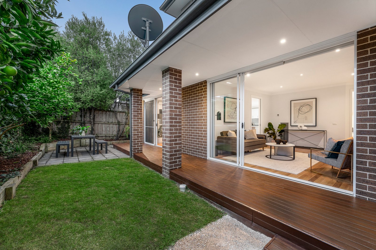94a Durham Road, Surrey Hills, 3127