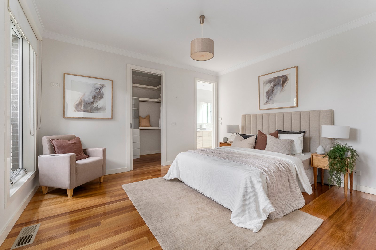 94a Durham Road, Surrey Hills, 3127