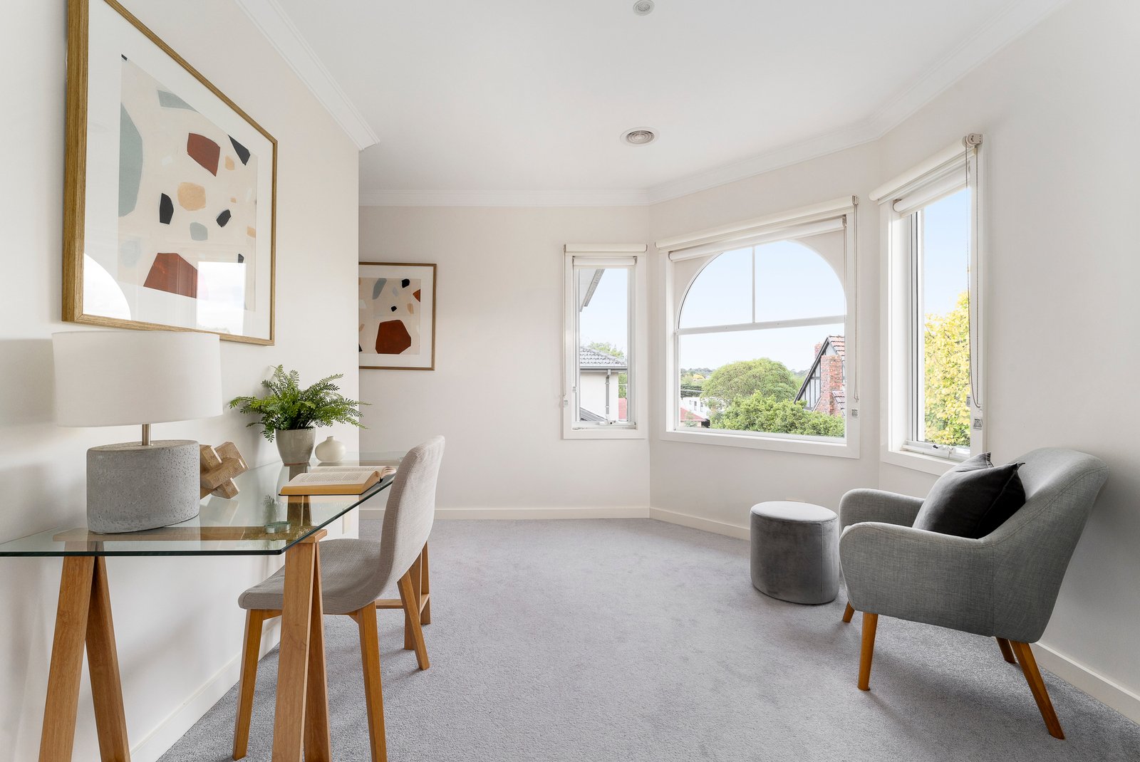 94a Durham Road, Surrey Hills, 3127