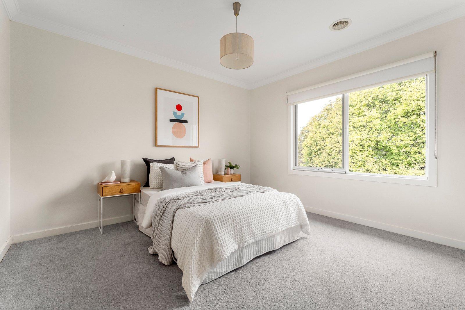 94a Durham Road, Surrey Hills, 3127