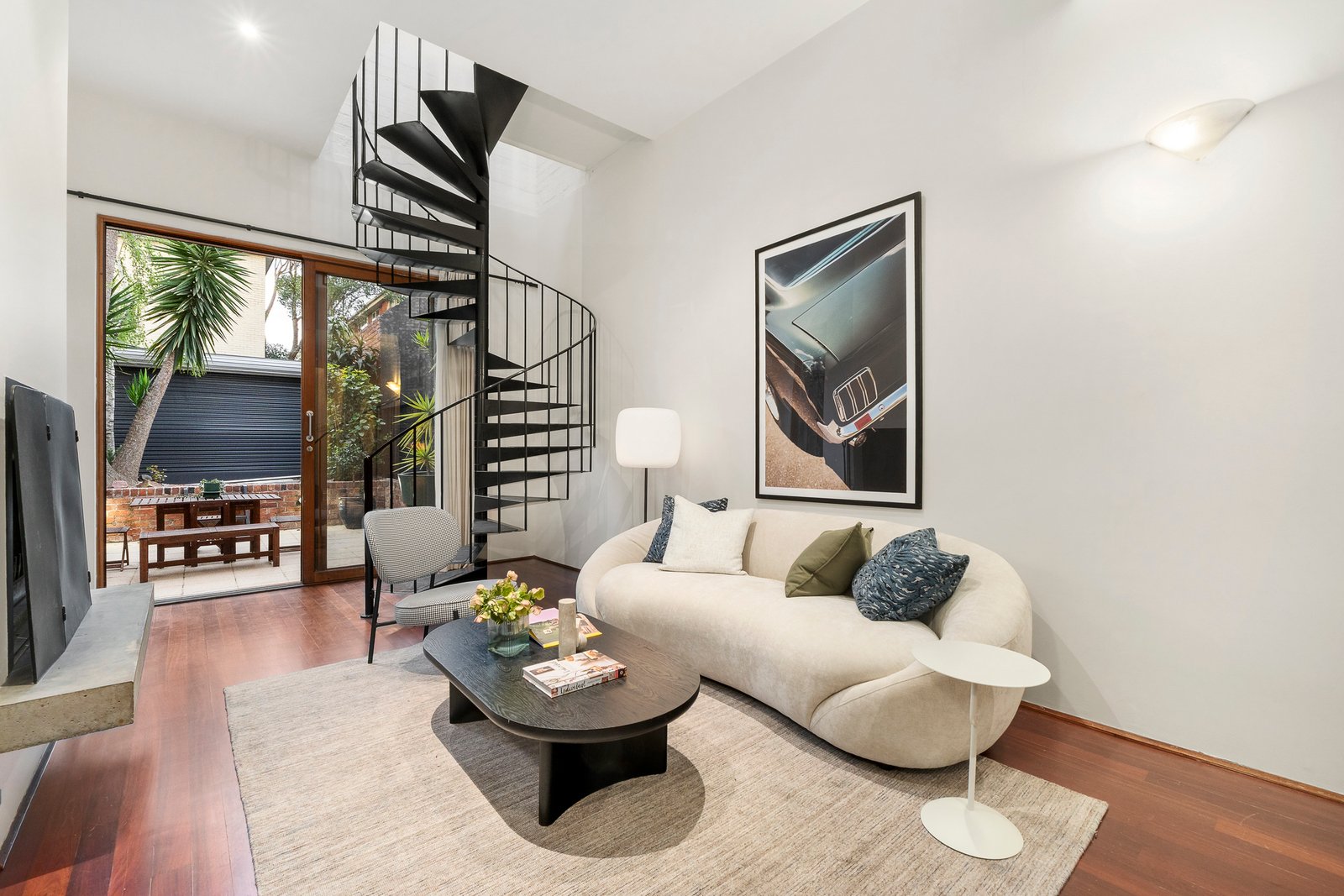95 Richmond Terrace, Richmond, 3121