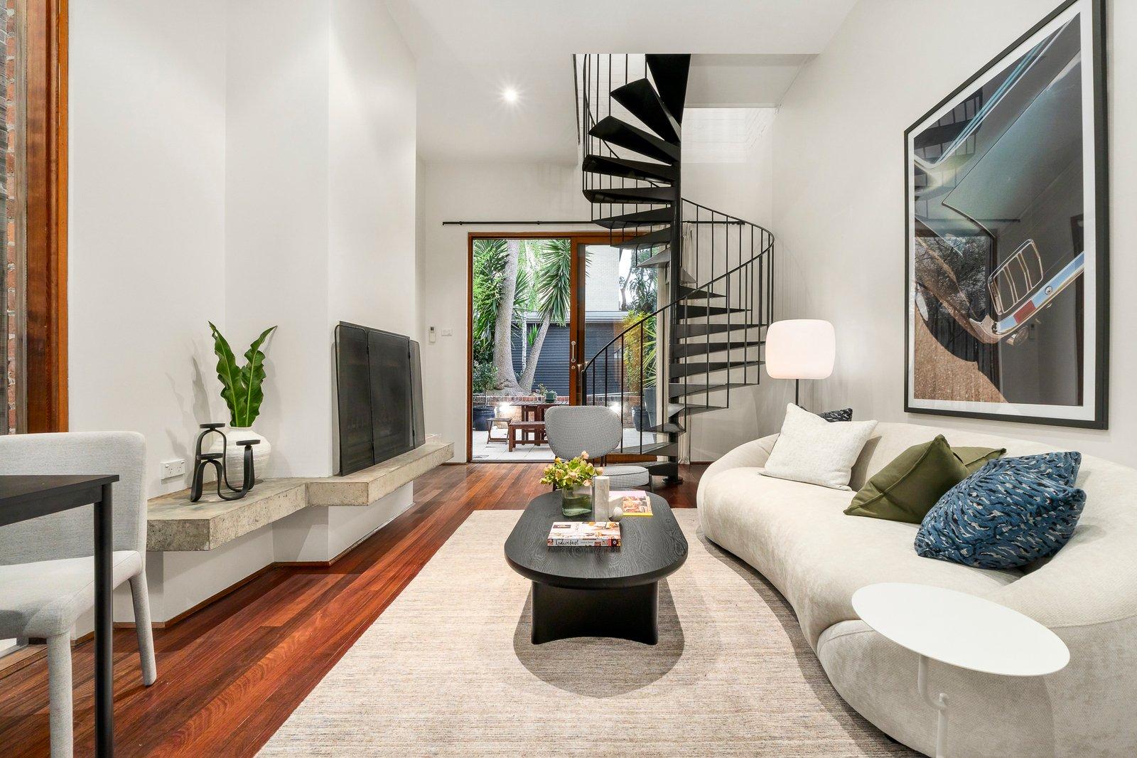 95 Richmond Terrace, Richmond, 3121