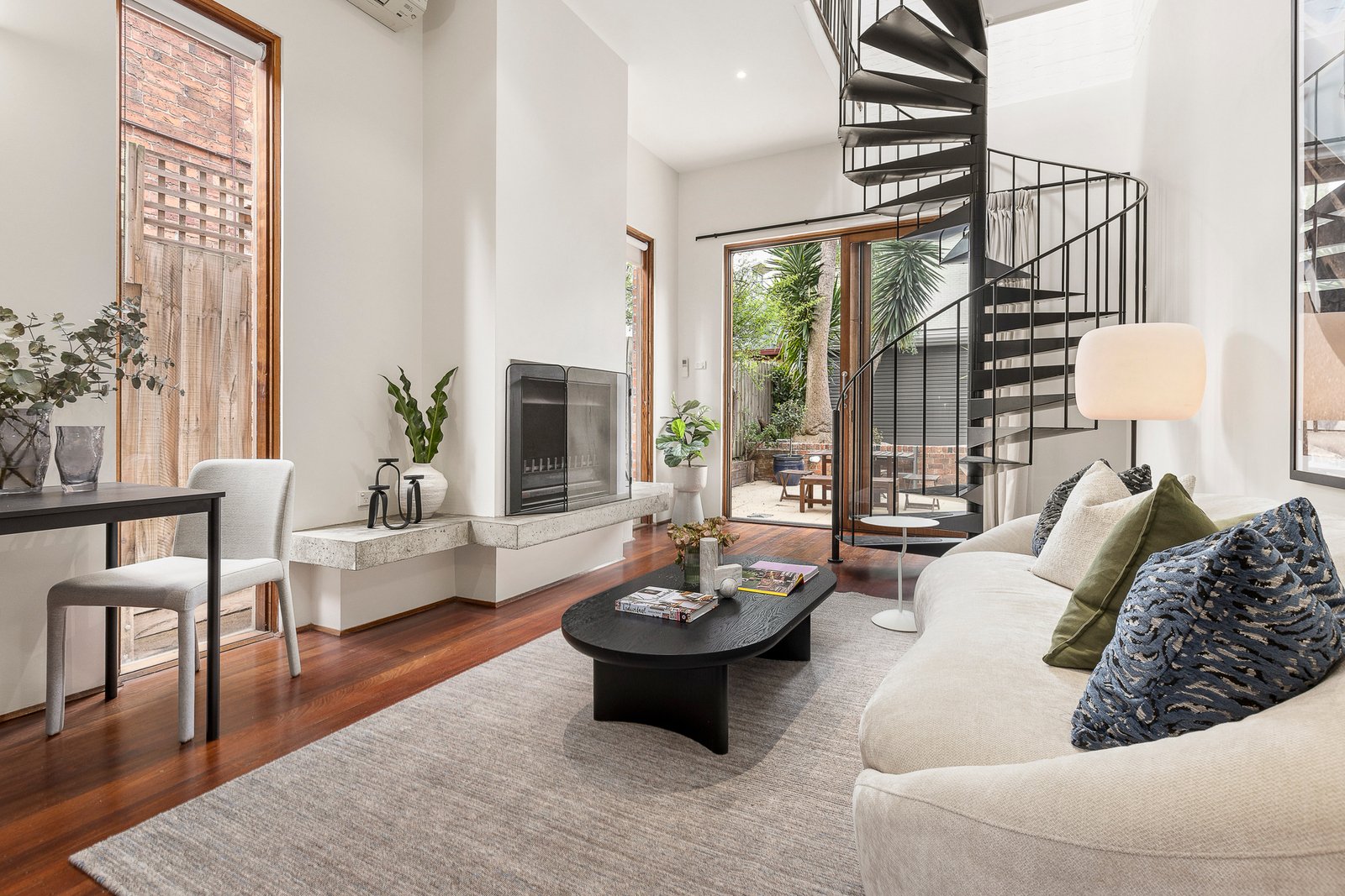 95 Richmond Terrace, Richmond, 3121