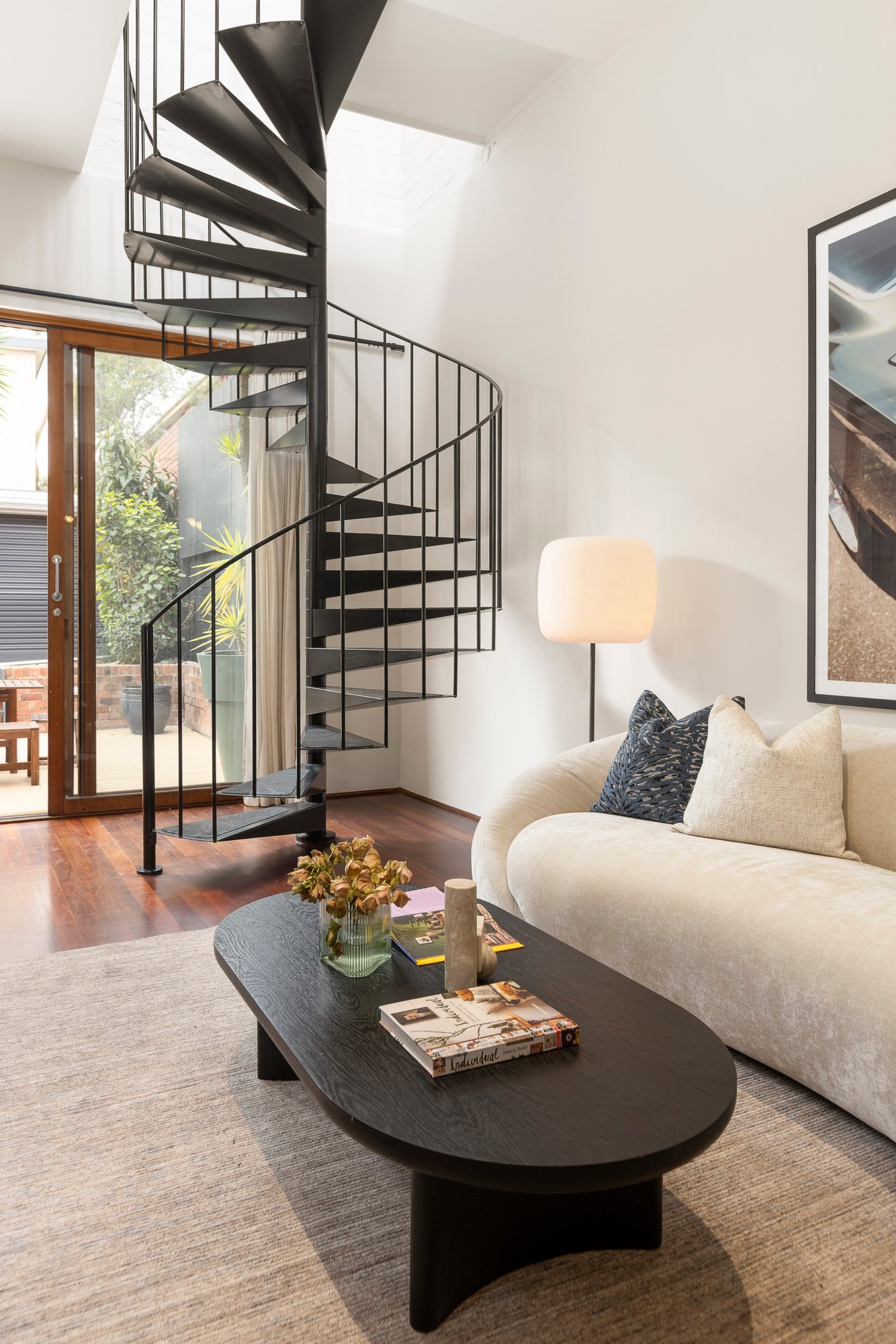 95 Richmond Terrace, Richmond, 3121